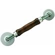 Prime Line Prod. P8058 Screen Rolling Tool