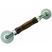 Prime Line Prod. P8058 Screen Rolling Tool