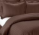Duvet Cover Set (KING)