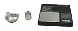 Hornady Electronic Scale (1500 Grains)