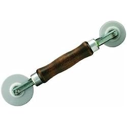Prime Line Prod. P8058 Screen Rolling Tool