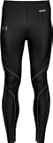 Men's UA Metal ColdGear Legging