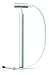 Slime Bucket Aluminum Pump for 5-Gallon Keg