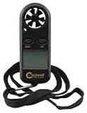 Caldwell Wind Wizard Md: 112-350