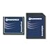 Navionics Platinum 913P - VANCOUVER ISLAND - CF Card