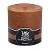 21s63oYwxIL. SL75  woodwick candles pumpkin