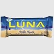 Luna Sunrise Blubery Yogrt-15