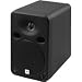 JBL LSR6325P Near-Field Active Studio Monitor