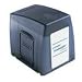 CARDJET C7 CARD CARTRIDGE, CR-80, 50 (41750)