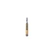 Amber Sports Club Cricket Bat - Kashmir Willow