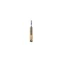 Amber Sports Club Cricket Bat - Kashmir Willow