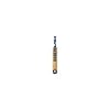 Amber Sports Club Cricket Bat - Kashmir Willow