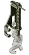 Janome Low Shank Open Toe Darning Foot - 200340001 by Janome