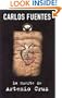 La Muerte De Artemio Cruz (Spanish Edition)