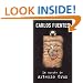 La Muerte De Artemio Cruz (Spanish Edition)