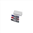 Panasonic MARKER ERASER KIT 1 EA-BLK RED BLU ERASER ( KX-B035 )
