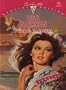 A Husband To Remember (That Special Woman!) (Silhouette Special Edition, No 9835)
