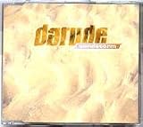 Sandstorm [Europe's Dance Track Of The Year, CD Single, 5 Tracks, incl. JS16 Rmx, Terpischord Rmx, Ariel's Rmx, Original 7.21 Mix]