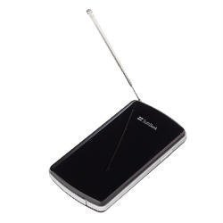 SoftBank SELECTION(メーカー) TVチューナー SB-TV01-WFPL/BK SB-TV01-WFPL/BK