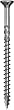 GRK Pheinox R4 SS ProPak Multipurpose Stainless Steel Screws, 10 by 3-1/8-Inch, 305-Count