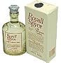 Royall Spyce Of Bermuda Cologne by Royall Fragrances for Men. All Purpose Lotion Spray / Splash 4.0 Oz / 120 Ml