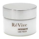 Cosmetics as its best