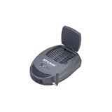 RF Link AVS-5813 5.8Ghz A/V Wireless Receiver