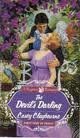 The Devils Darling (A Regency Romance)