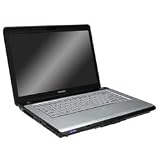 PC Hardware : Toshiba Satellite A205-S5880 - Pentium Dual Core T2390 / 1.86 GHz - RAM 3 GB - HDD 200 GB - DVDRW (R DL) / DVD-RAM - GMA X3100 Dynamic Video Memory Technology 4.0 - WLAN : 802.11b/g - Vista Home Premium - 15.4" Widescreen TFT 1280 x 800 ( WXGA ) TruBrite - camera