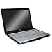 Toshiba Satellite A205-S5880 - Pentium Dual Core T2390 / 1.86 GHz - RAM 3 GB - HDD 200 GB - DVDRW (R DL) / DVD-RAM - GMA X3100 Dynamic Video Memory Technology 4.0 - WLAN : 802.11b/g - Vista Home Premium - 15.4" Widescreen TFT 1280 x 800 ( WXGA ) TruBrite - camera