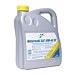 Produkt-Bild: Cartechnic Leichtlauf-Motoren&ouml;l SAE 10W-40 5L
