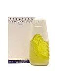 Health & Personal Care : Ted Lapidus Creation Eau de Toilette Spray 30ml