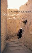 Yasmina