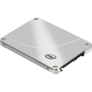 black friday price Intel 