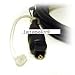 Digital Audio Optical Cable 1.5m / 5ft for Best Sound Quality