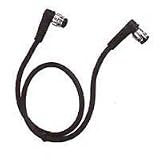 Nikon Mc-23 Cord 10 Pin To 10 Pin