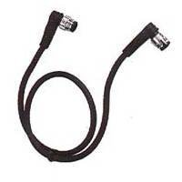 Nikon Mc-23 Cord 10 Pin To 10 Pin