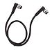 Nikon Mc-23 Cord 10 Pin To 10 Pin