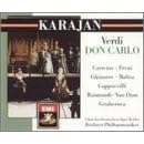 Verdi: Don Carlo