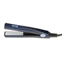 Remington Emi Mini Straightener