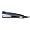 Remington Emi Mini Straightener thumb