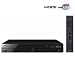 PIONEER BDP-330 Blu-ray Player