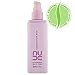 Nude Skincare Cleansing Facial Wash 3.4 oz