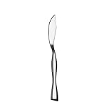 Nambe Butterfly Fish Knife