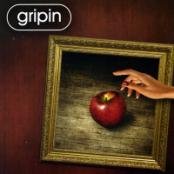 Gripin - gripin - Zortam Music