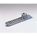 N 62mm 2-7/16" Bumper, Type A (2)