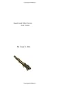 Quachi: And Other Stories And Poems