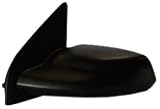 21s6XEvPsML. SL160  TYC 2030032 Saturn Ion Driver Side Power Non Heated Replacement Mirror