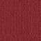 Sarano, Red