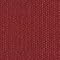 Sarano, Red